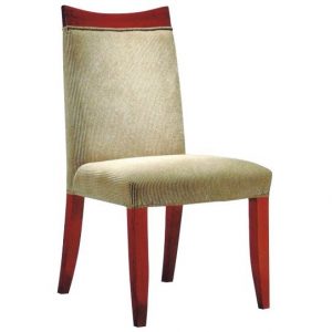 Ornela Restaurant Chair