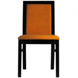 Baltimore Restaurant Chair